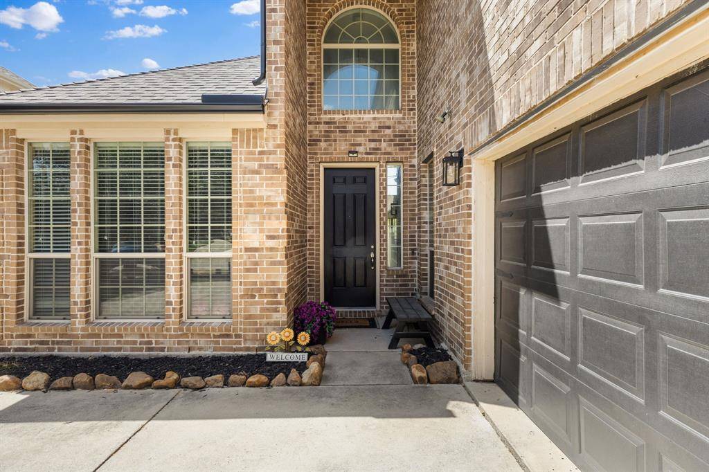 13995 Alden Lane, Frisco, TX 75035