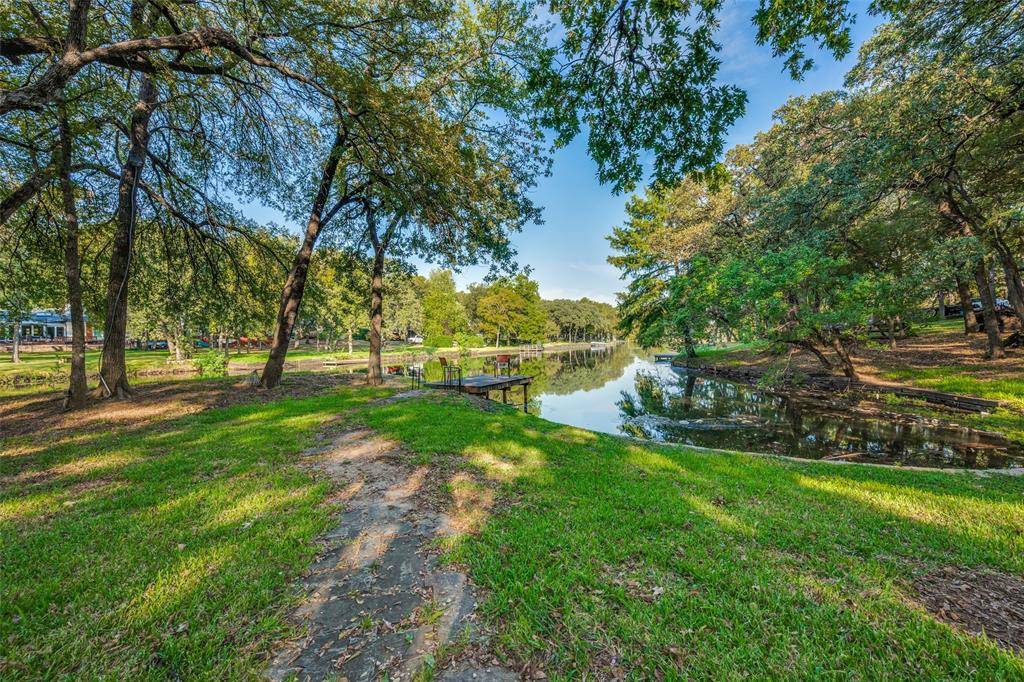 2821 Buffalo Court, Arlington, TX 76013