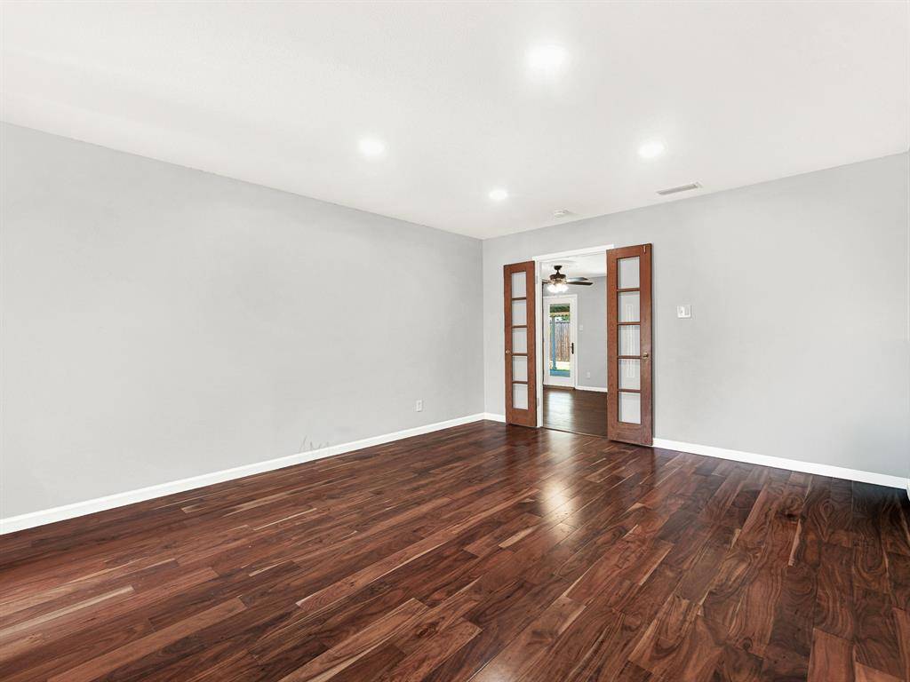 1338 Belaire Drive, Richardson, TX 75080