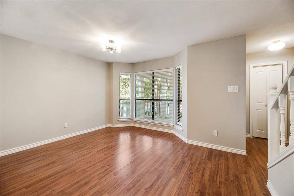 730 W Canty Street, Dallas, TX 75208