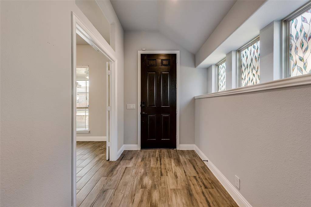 9701 Athens Drive, Denton, TX 76226