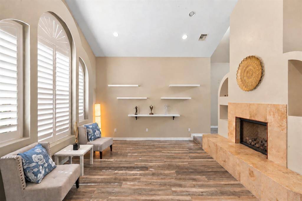 5057 Trail Lake Drive, Plano, TX 75093