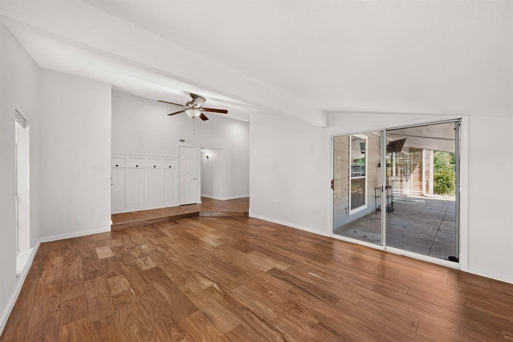 1901 Paxton Drive, Carrollton, TX 75007