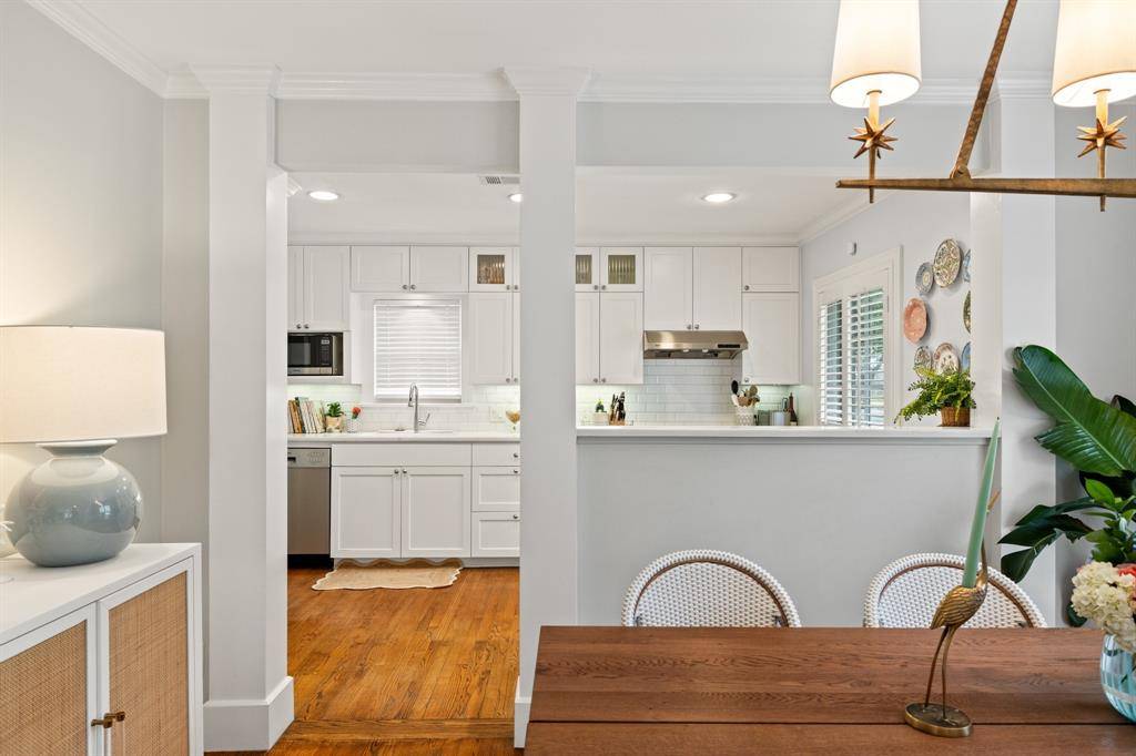 6018 Ellsworth Avenue, Dallas, TX 75206