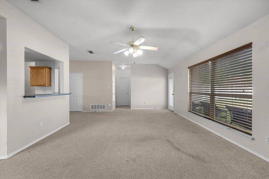 7008 Denver City Drive, Fort Worth, TX 76179