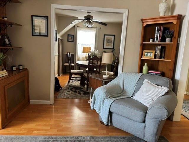 114 Fane CT, Brooklyn, NY 11229