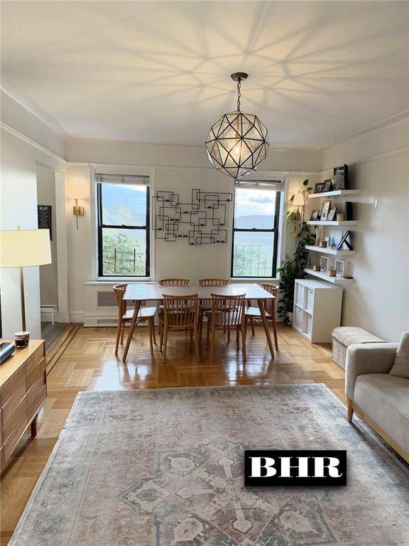 9701 Shore RD #2O, Brooklyn, NY 11209