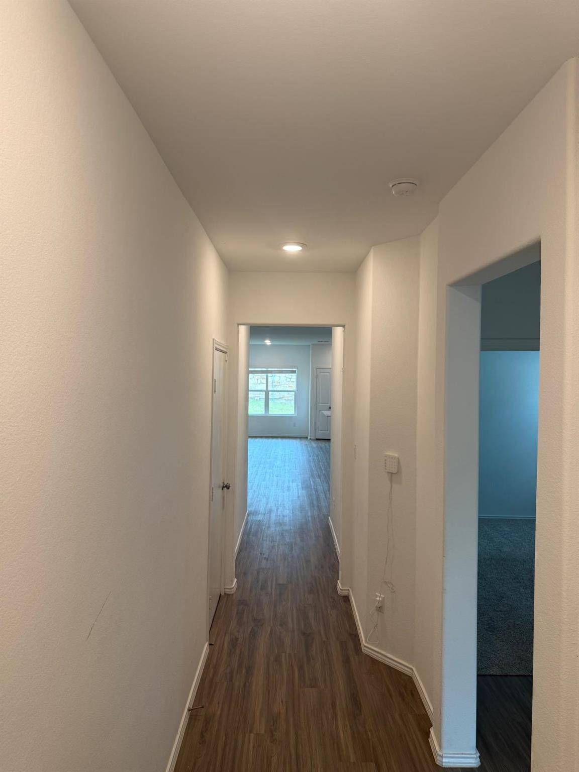 1521 Brueggerhoff RD, Leander, TX 78641