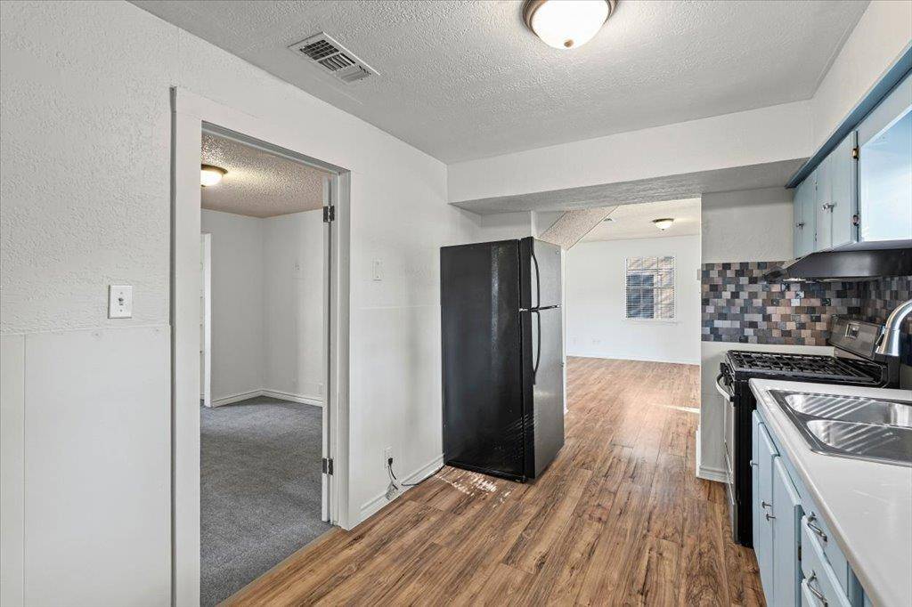 205 Cisneros ST, Kyle, TX 78640
