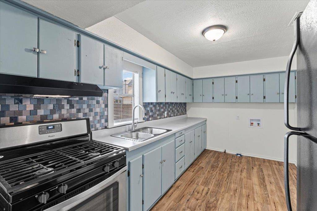 205 Cisneros ST, Kyle, TX 78640