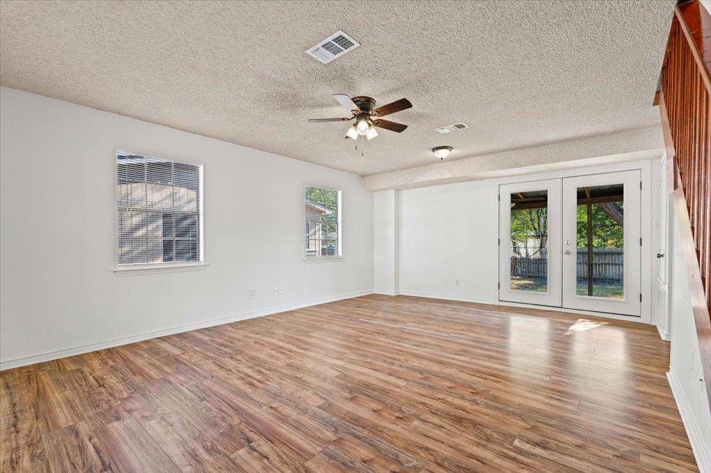 205 Cisneros ST, Kyle, TX 78640
