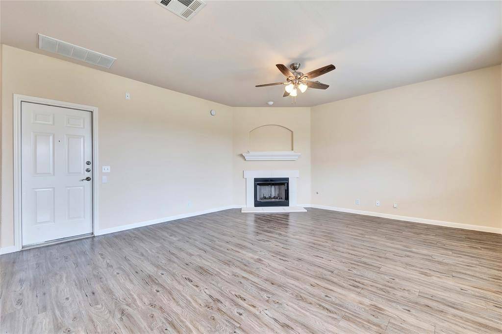 3112 Karstview CV, Round Rock, TX 78681