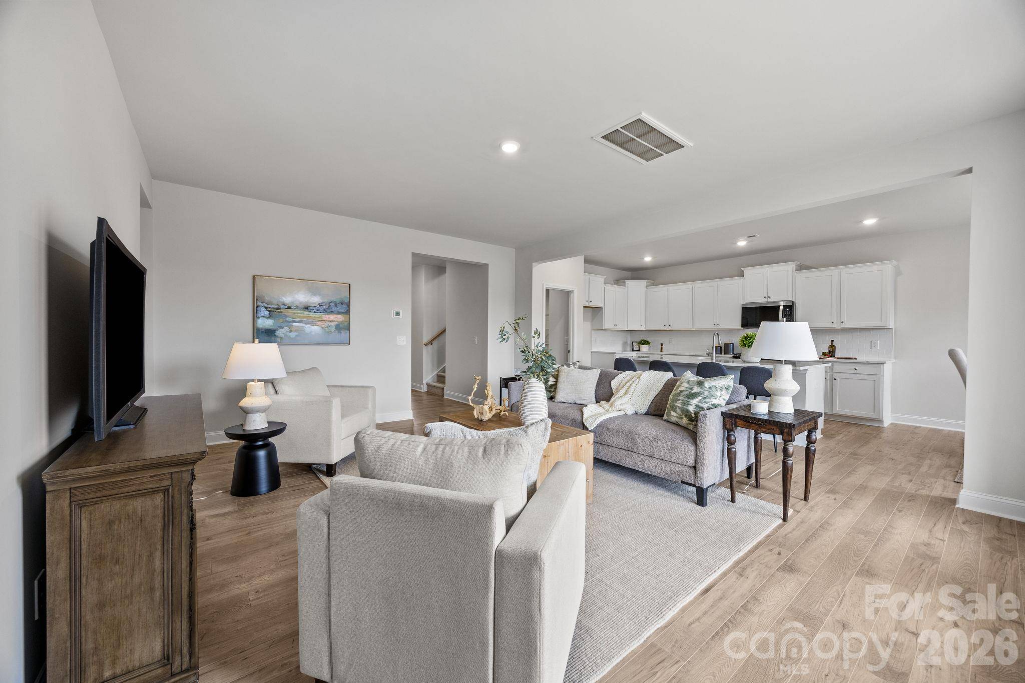 5041 Puddle Pond RD, Indian Trail, NC 28079