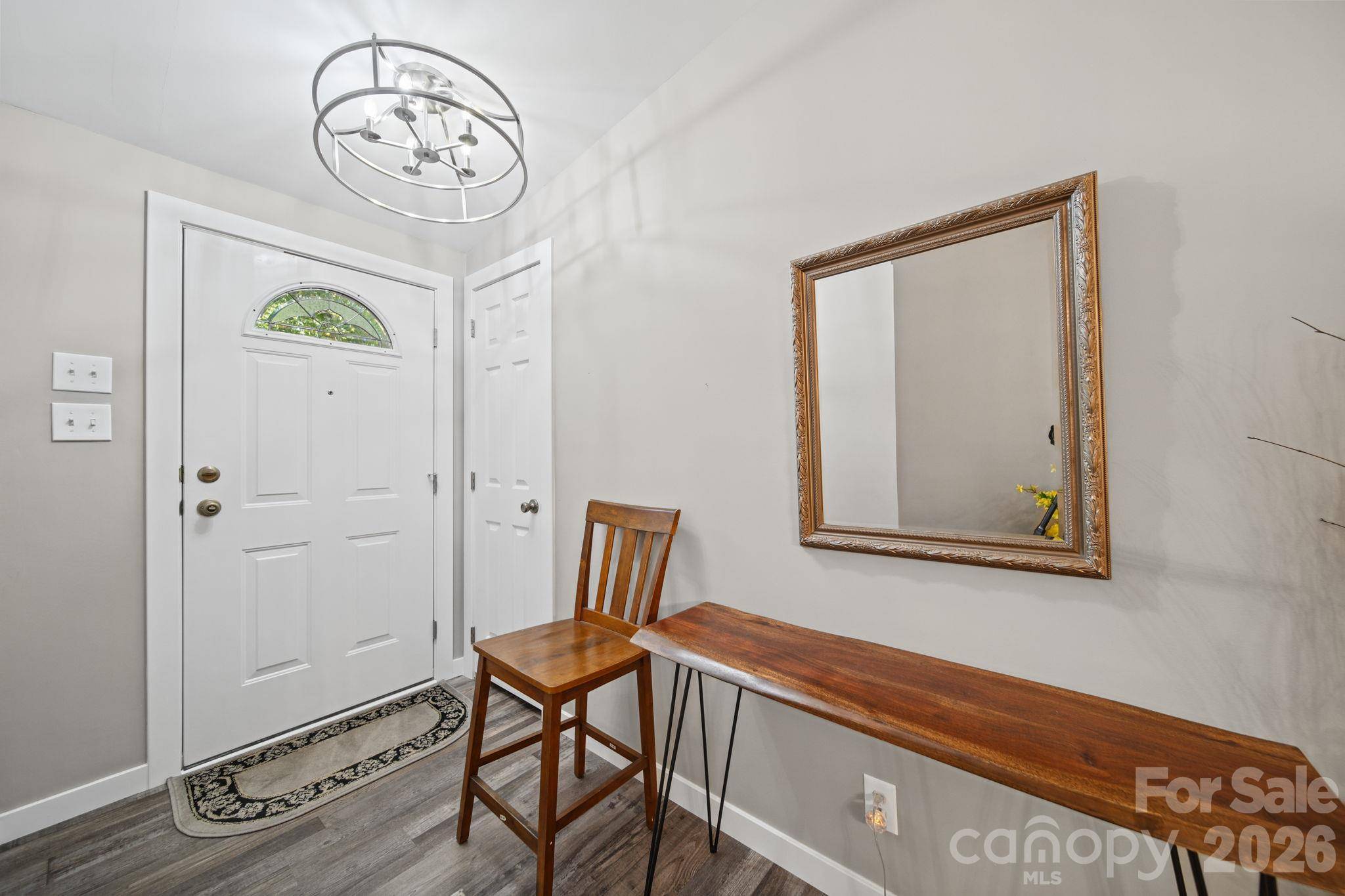2219 Wade Funderburk RD, Pageland, SC 29728