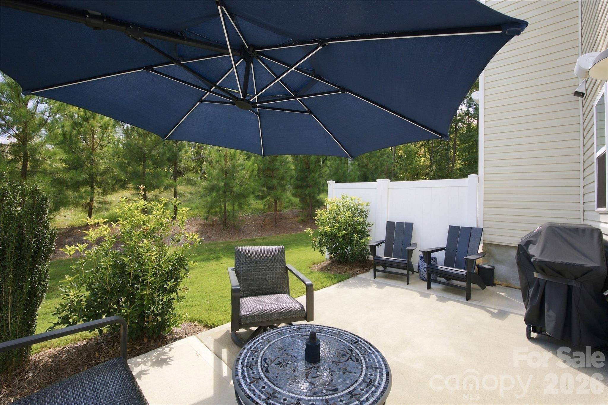 5626 De Vere DR, Indian Land, SC 29707