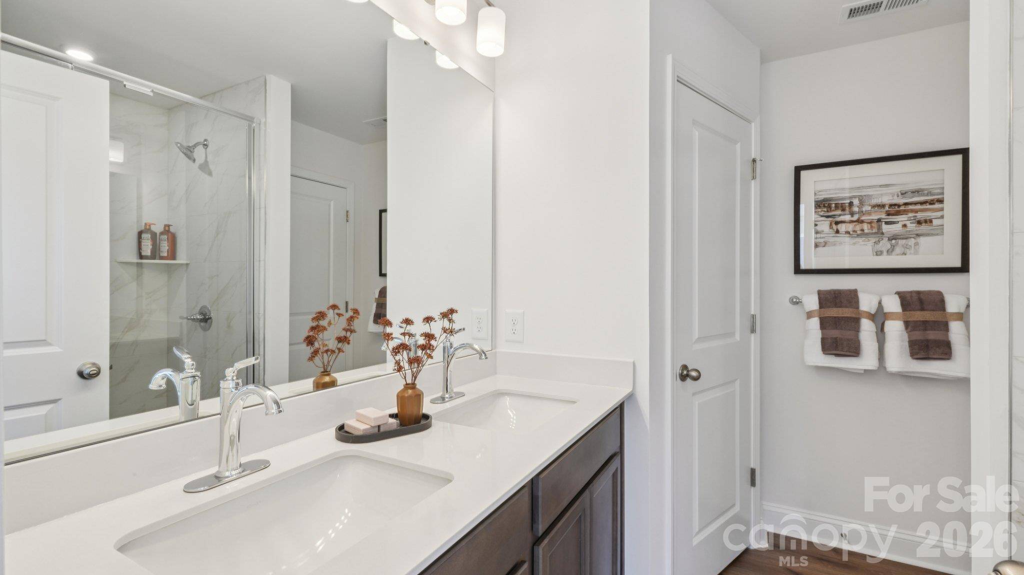 7555 Ethora WAY, Charlotte, NC 28216