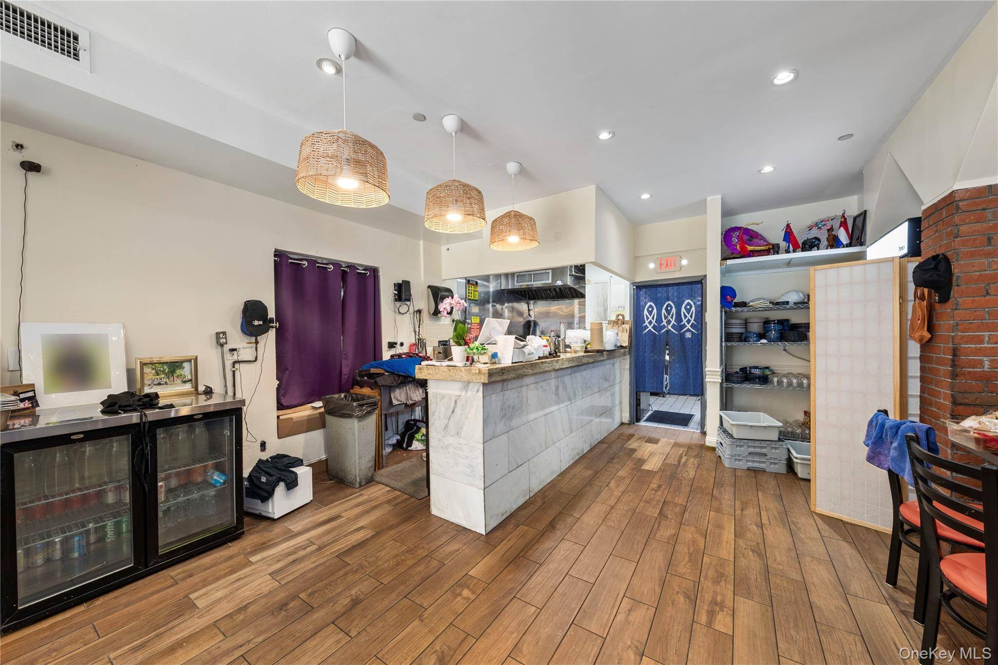 3801 31st AVE, Astoria, NY 11103
