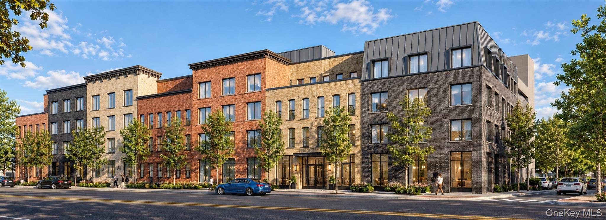 111 Second Street Second, Mineola, NY 11501