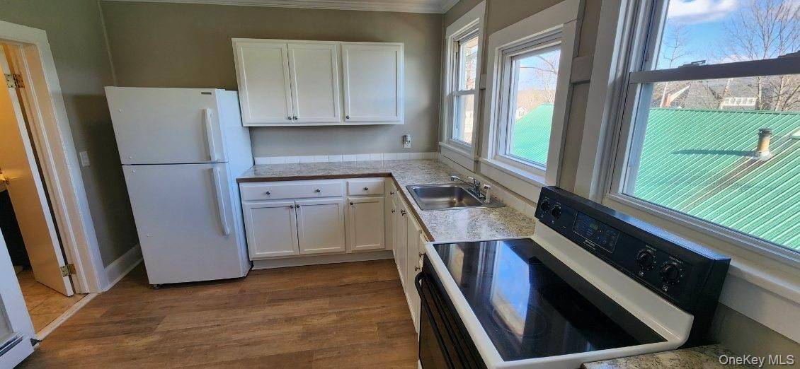 8 County Route 105, Highland Mills, NY 10930