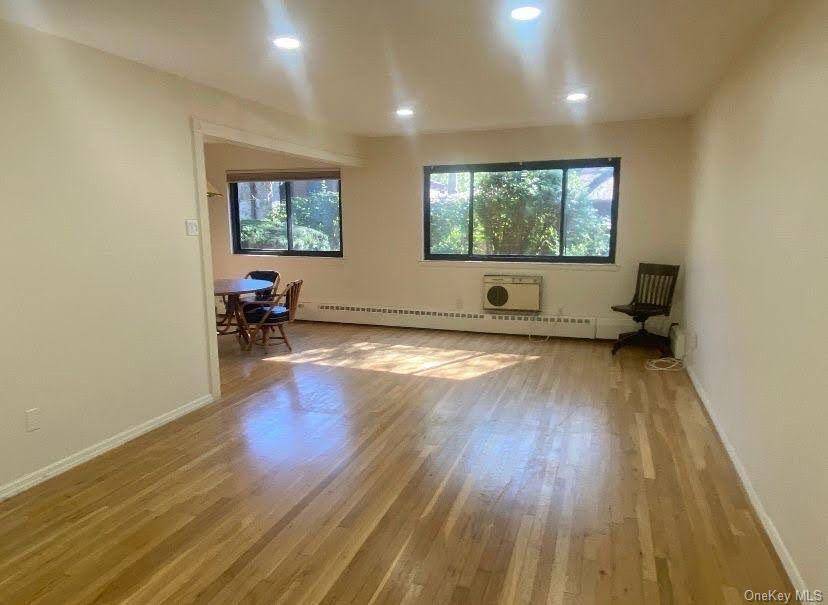 6 W. lawrence Park Drive #2, Piermont, NY 10968
