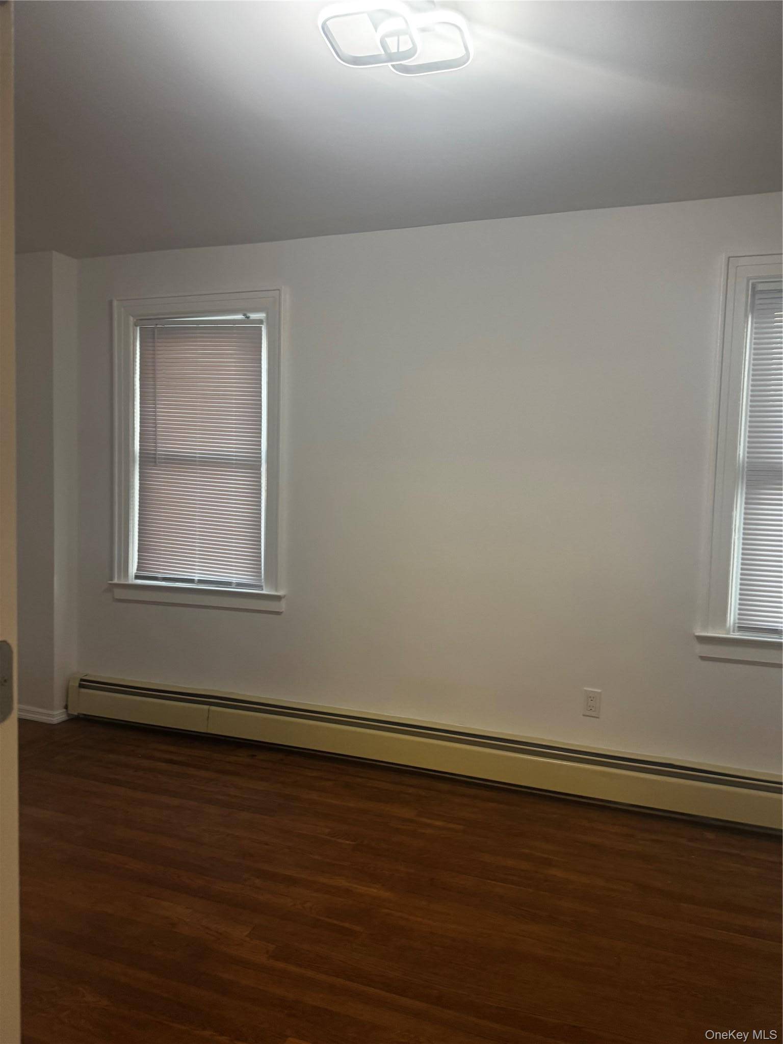 3066 Coddington AVE #2, Bronx, NY 10461