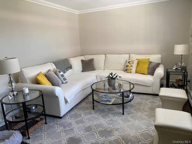 264-63 Langston AVE #2nd floor, Glen Oaks, NY 11004