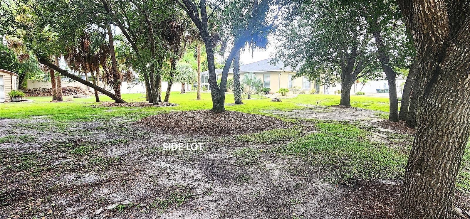 4639 KENOSKA ST, North Port, FL 34288