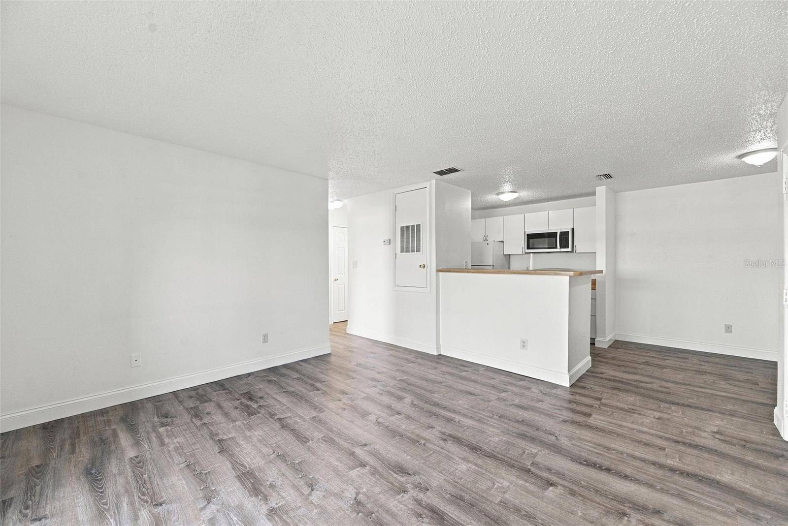 1400 GANDY BLVD N #416, St Petersburg, FL 33702