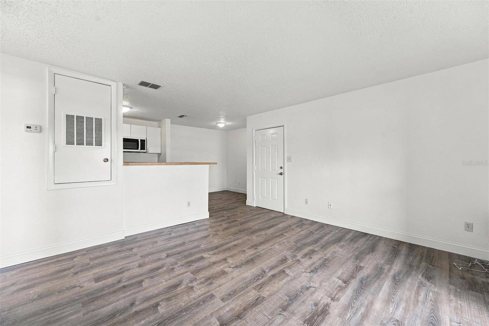 1400 GANDY BLVD N #416, St Petersburg, FL 33702
