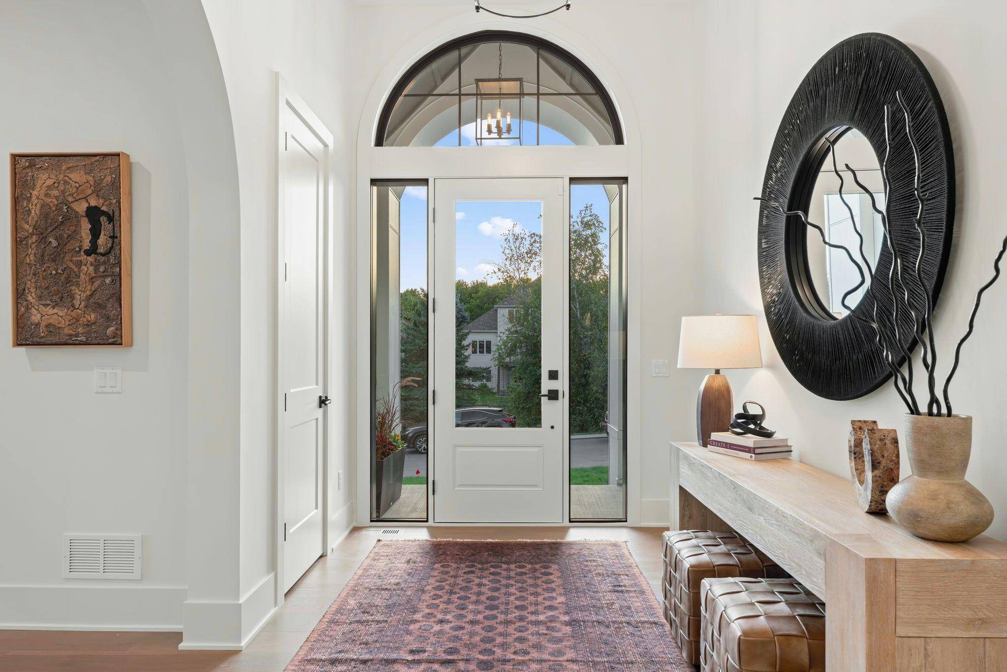 730 Ensconced WAY, Chaska, MN 55318