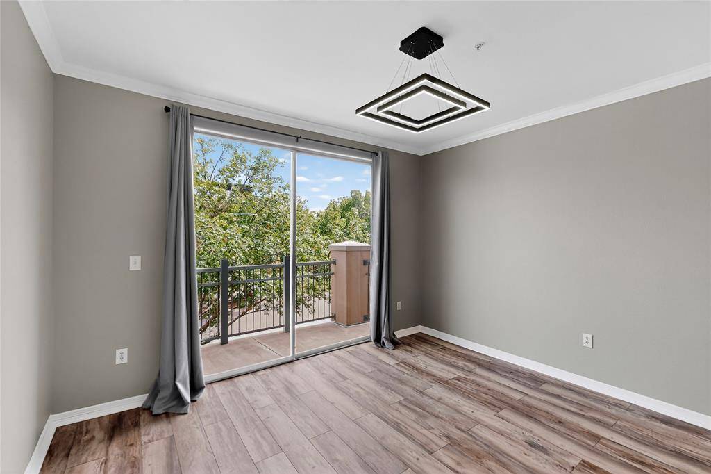 330 Las Colinas Boulevard E #320, Irving, TX 75039