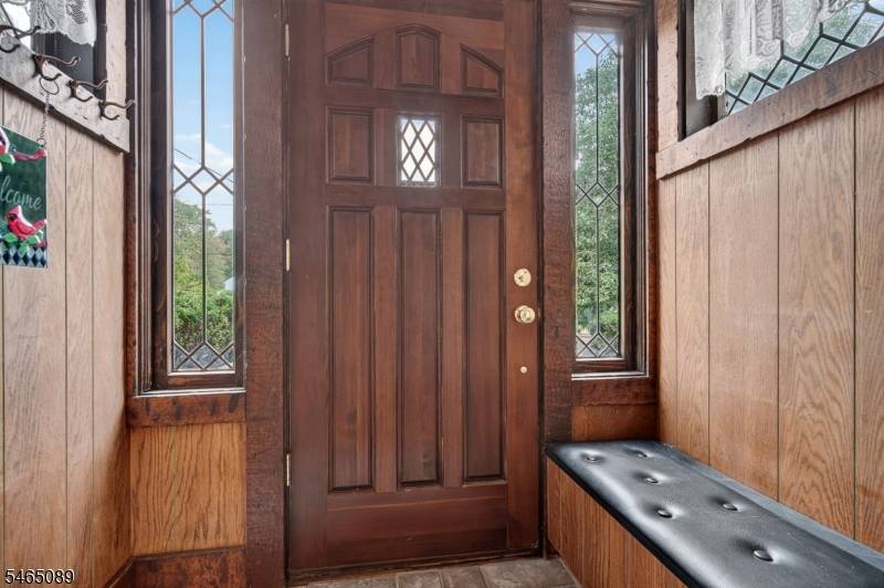 203 Balmiere Rd, Cranford Twp., NJ 07016