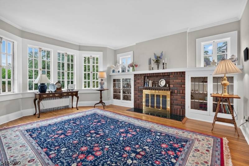 203 Balmiere Rd, Cranford Twp., NJ 07016
