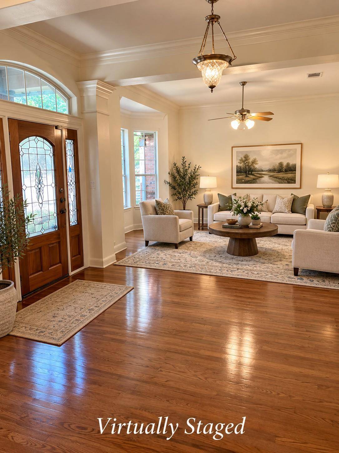 10103 Brightling LN, Austin, TX 78750