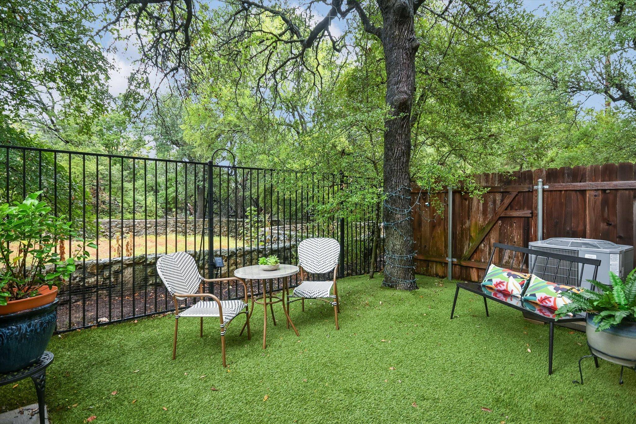 4323 Spicewood Springs RD #10, Austin, TX 78759
