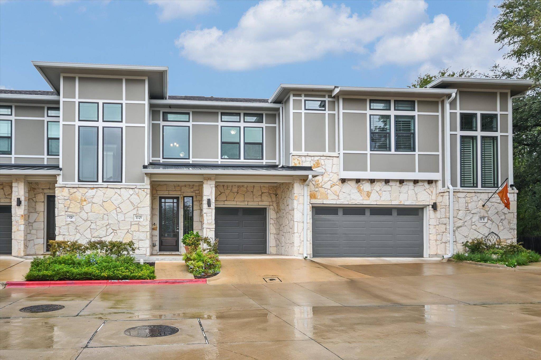 4323 Spicewood Springs RD #10, Austin, TX 78759
