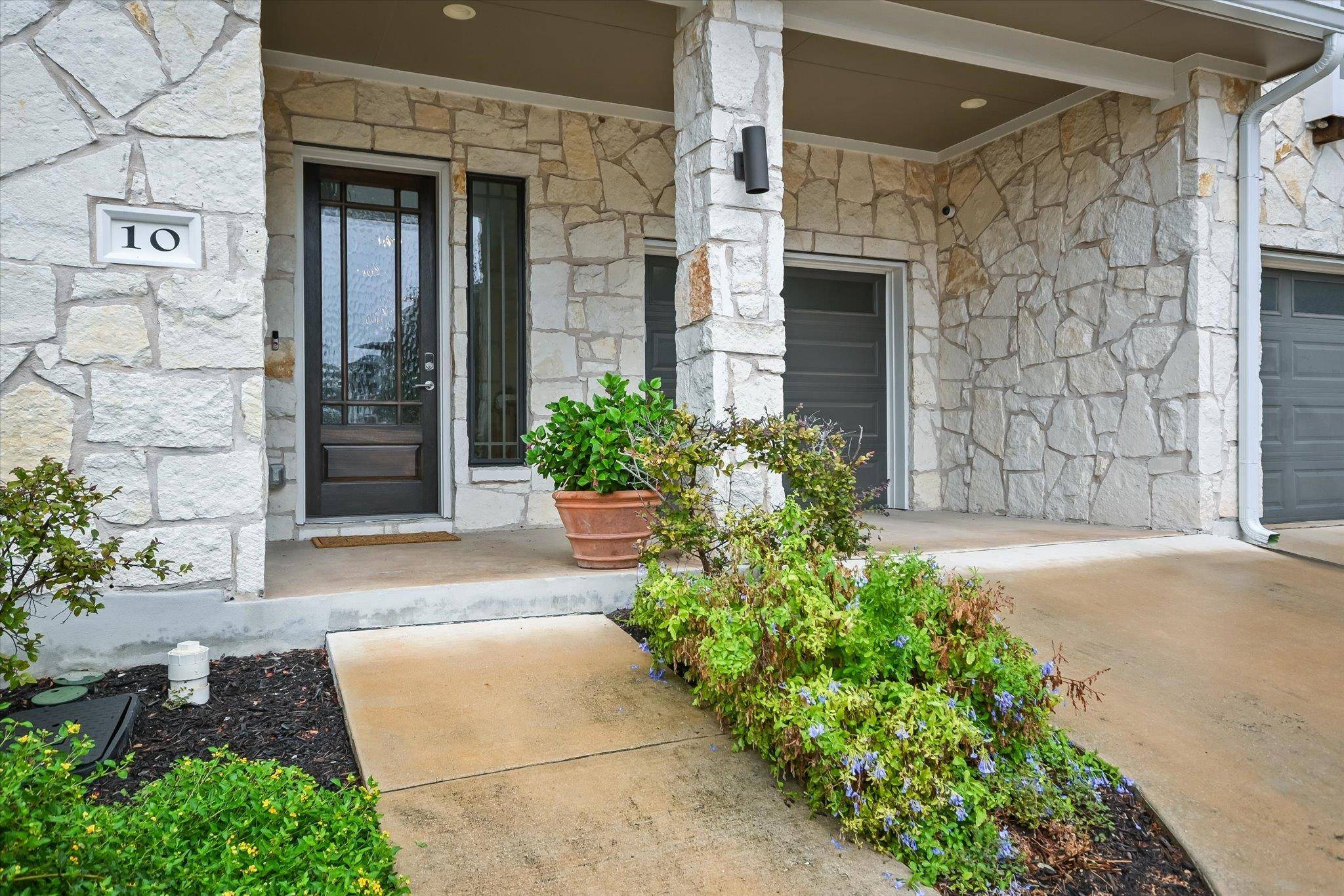 4323 Spicewood Springs RD #10, Austin, TX 78759