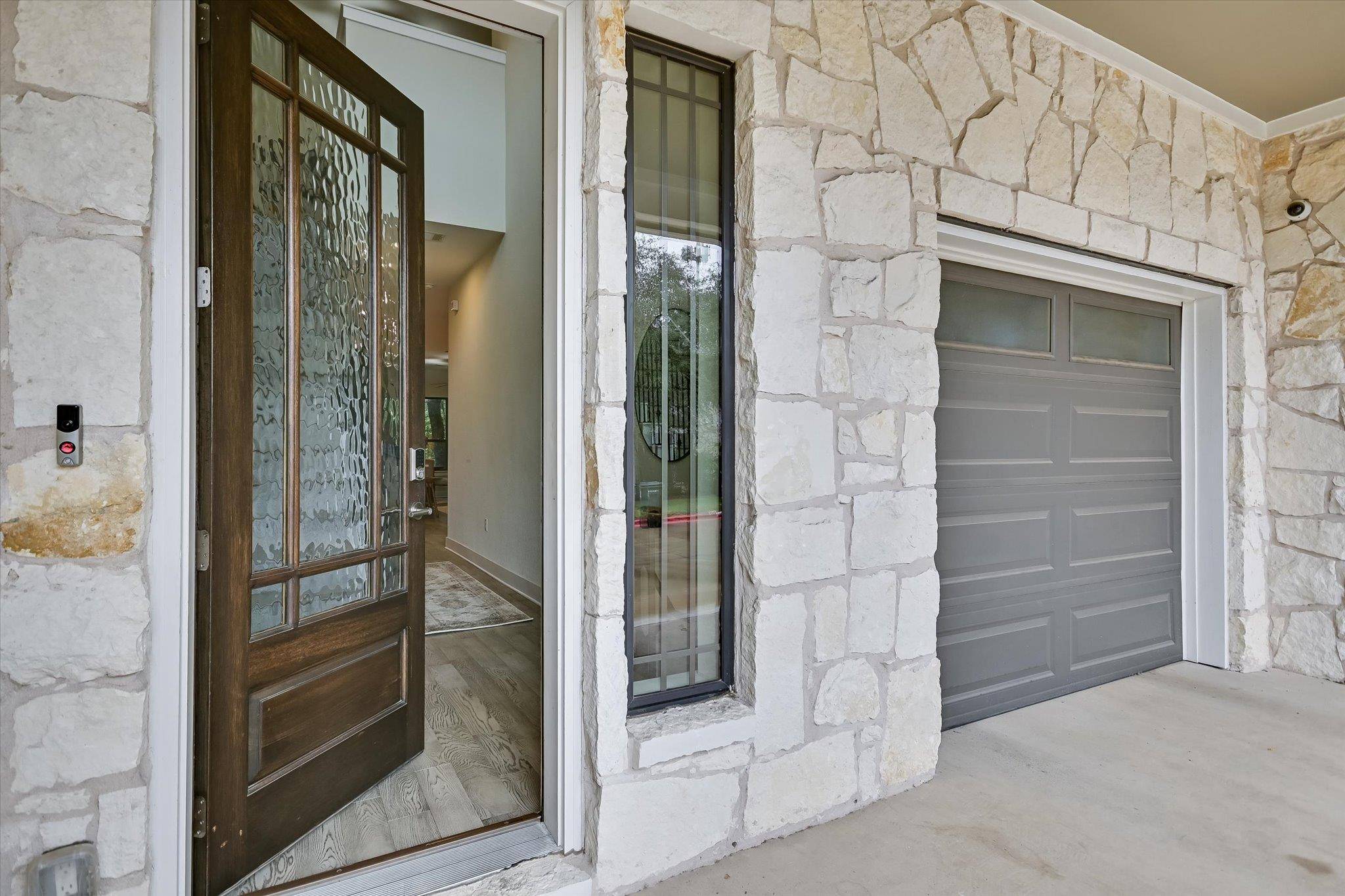 4323 Spicewood Springs RD #10, Austin, TX 78759