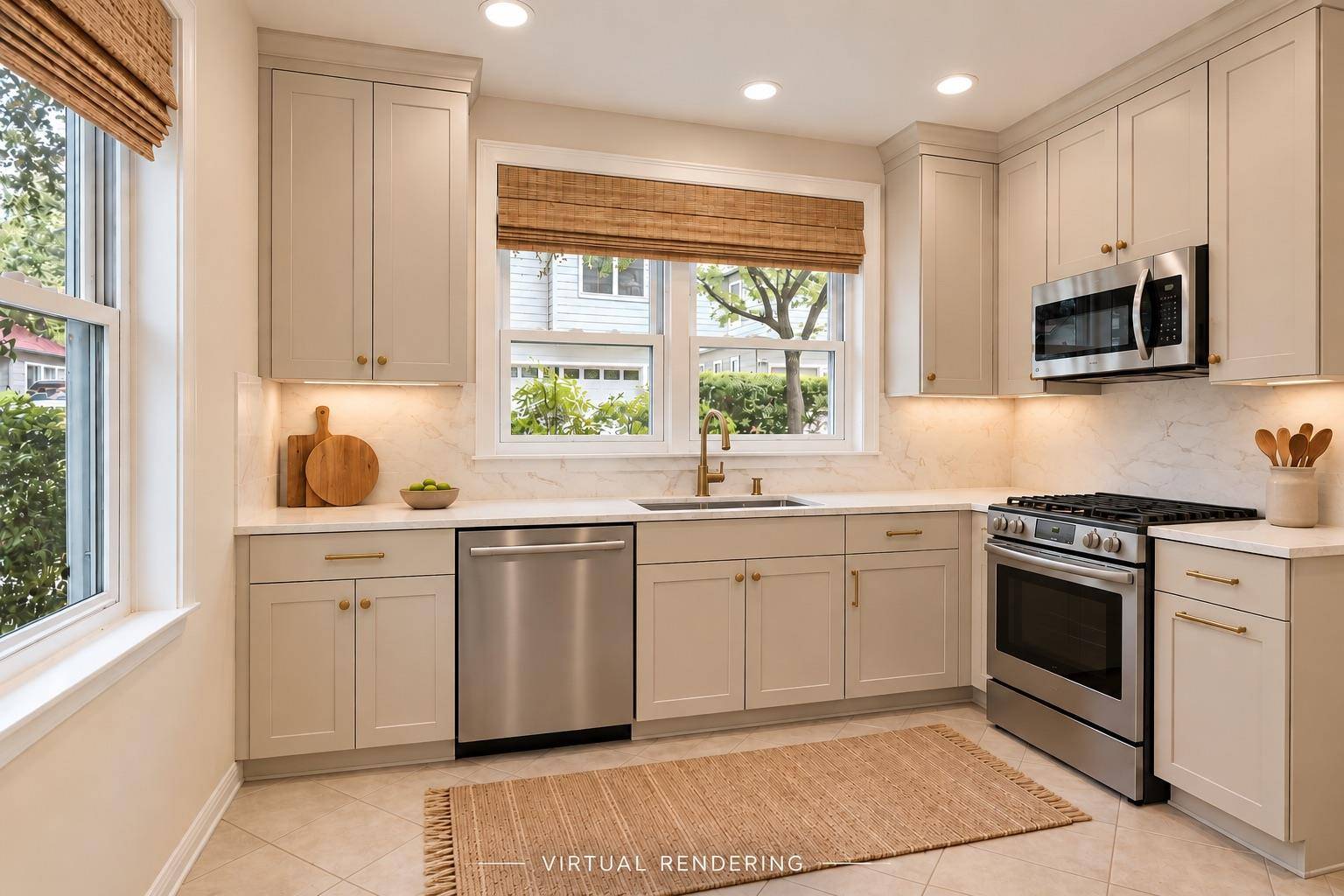 1011 Brodie ST #28, Austin, TX 78704