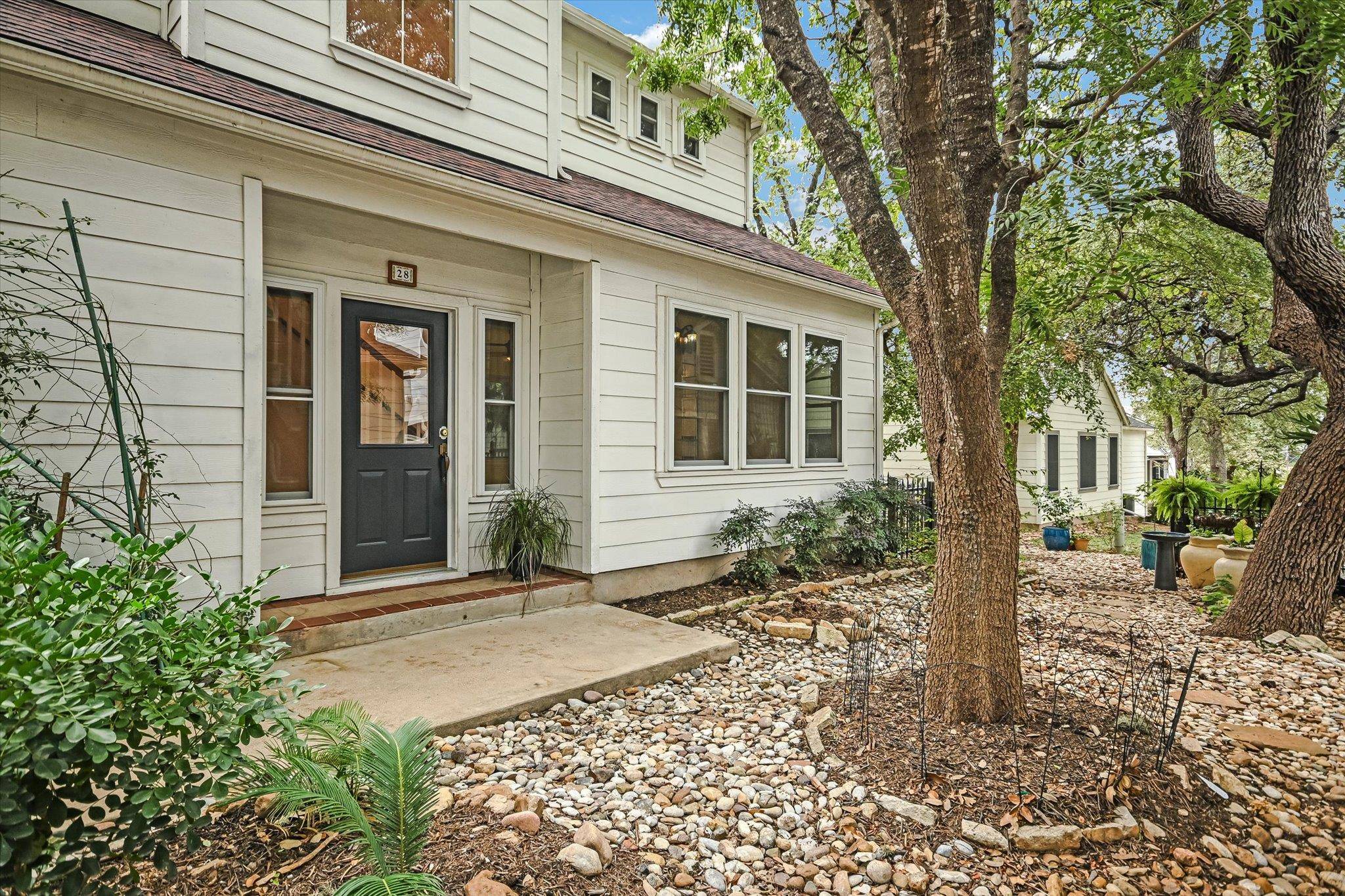 1011 Brodie ST #28, Austin, TX 78704