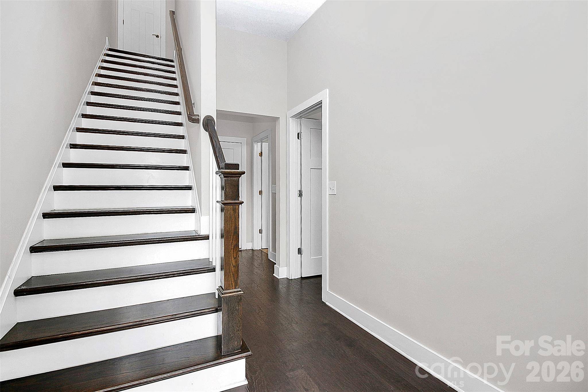 1420 W 4th ST, Charlotte, NC 28208