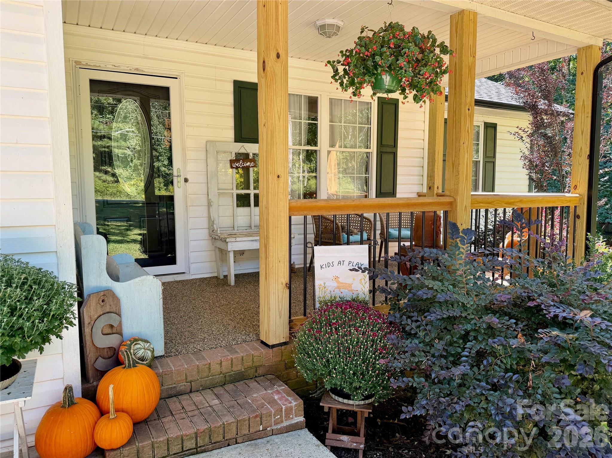 7180 Forney Hill RD, Denver, NC 28037