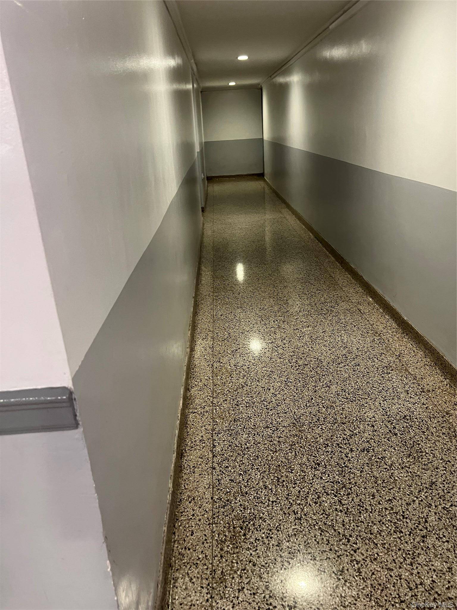 55-30 99th Street #2H, Jamaica, NY 11432