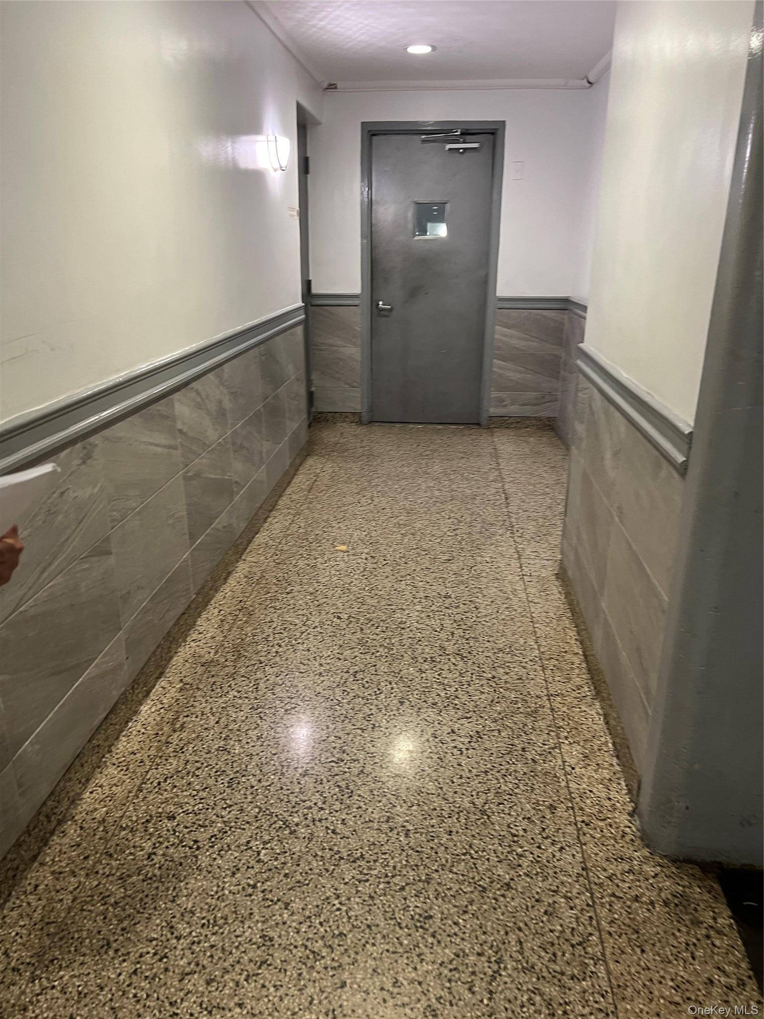 55-30 99th Street #2H, Jamaica, NY 11432