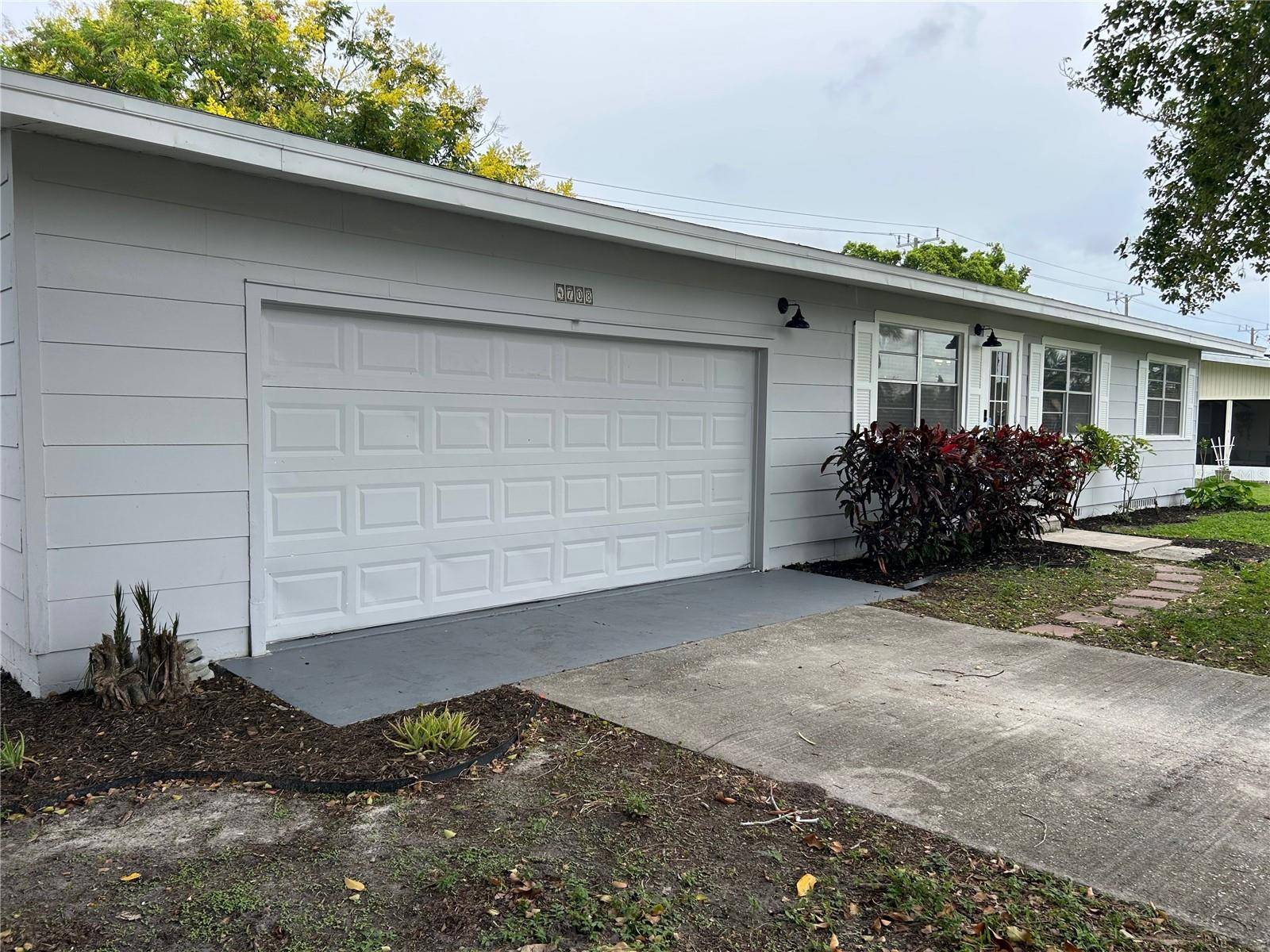 4708 PARK ACRES DR, Bradenton, FL 34207