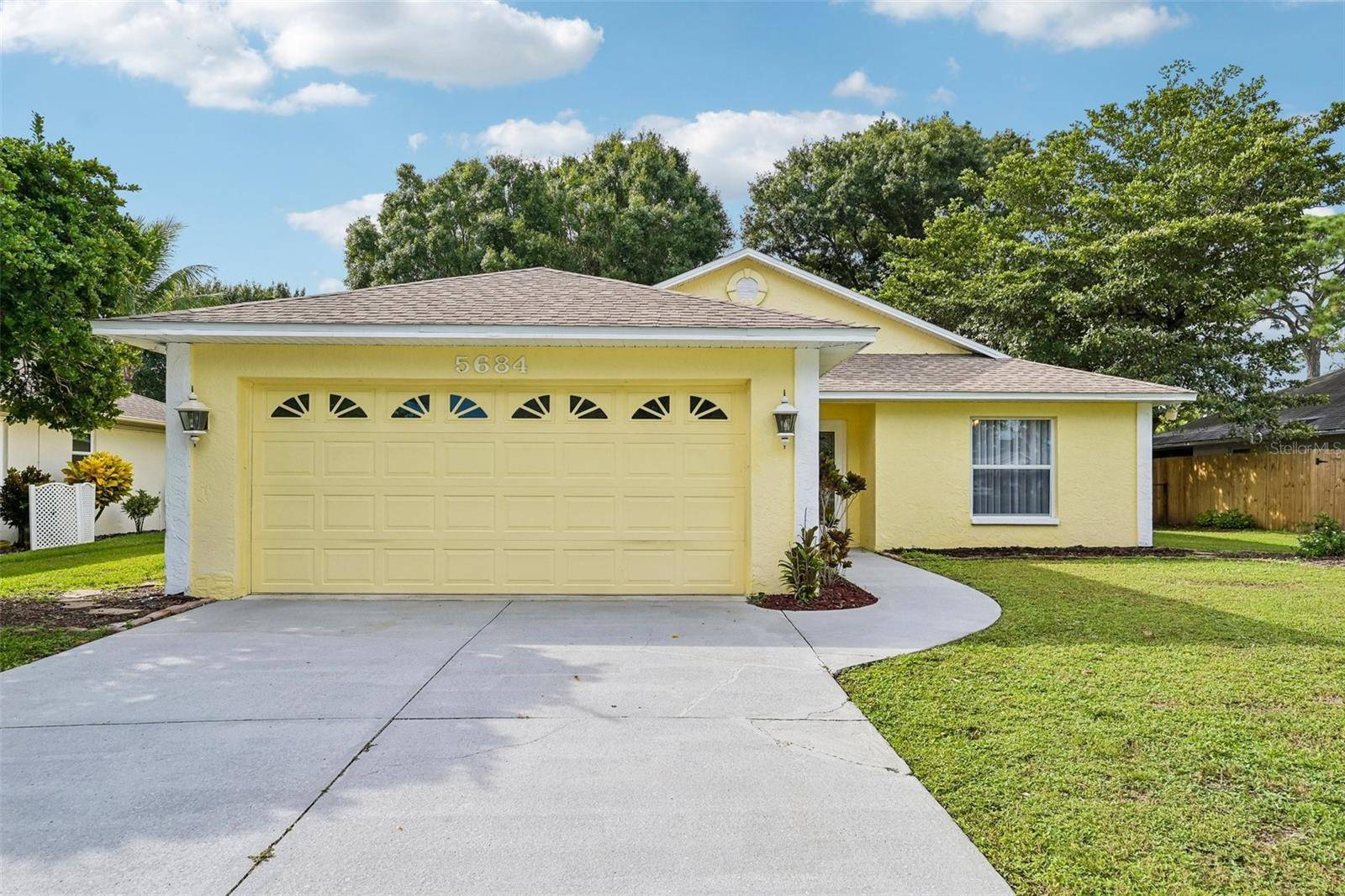 5684 ALDEN GARDEN WAY, Sarasota, FL 34235