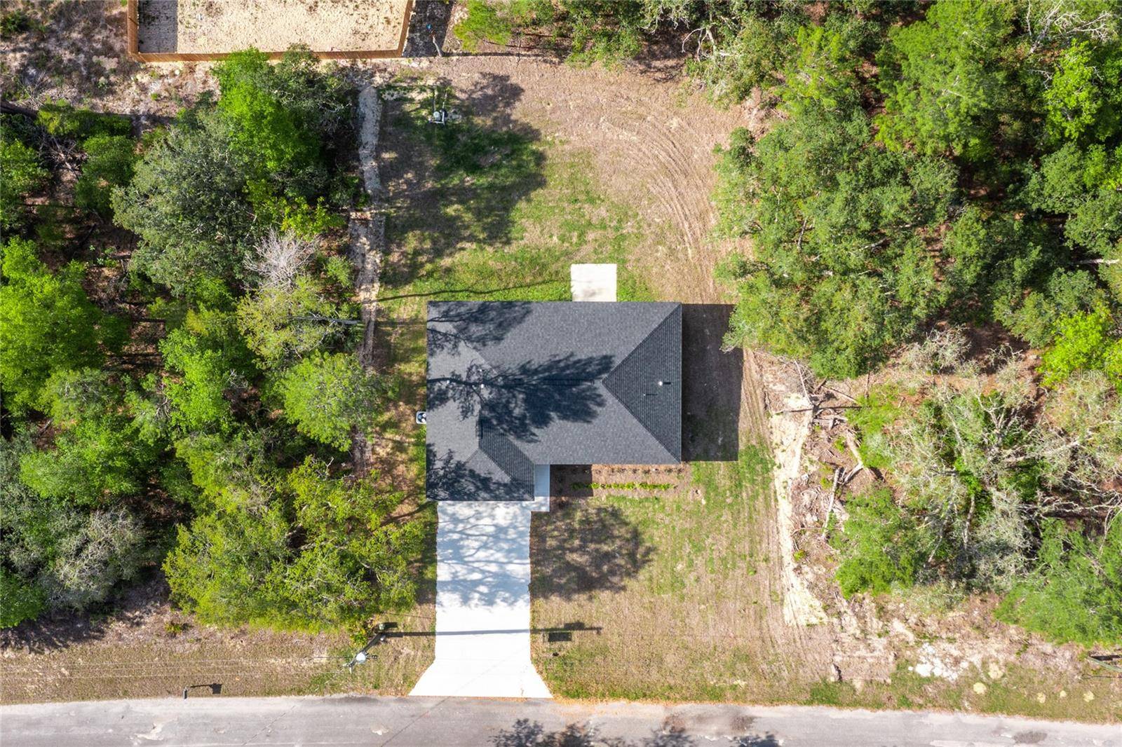 15630 NE 15 ST, Williston, FL 32696