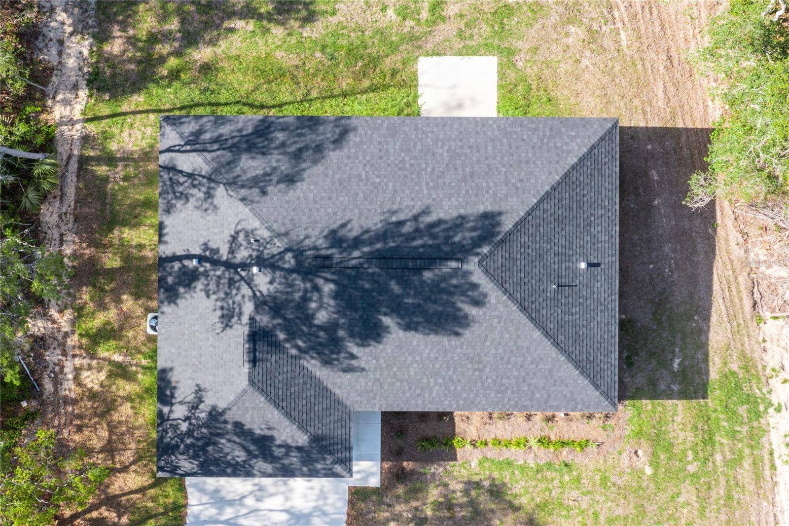 15630 NE 15 ST, Williston, FL 32696