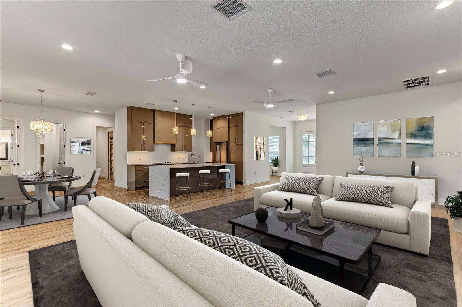 1148 TURNER LN, Altamonte Springs, FL 32714