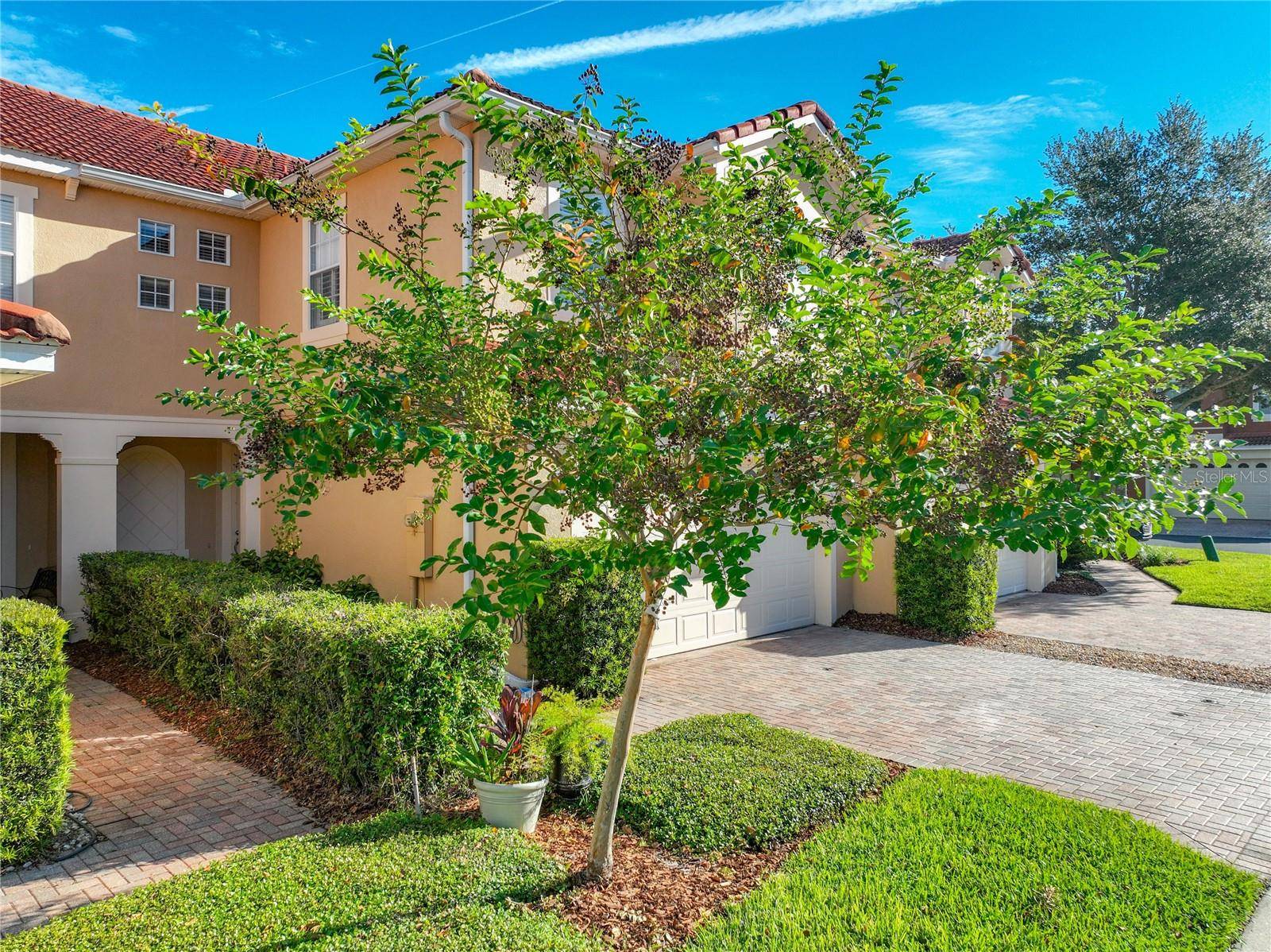 1931 MICHAEL TIAGO CIR, Maitland, FL 32751